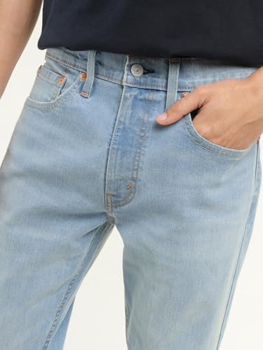Image of Levi's Men Jeans