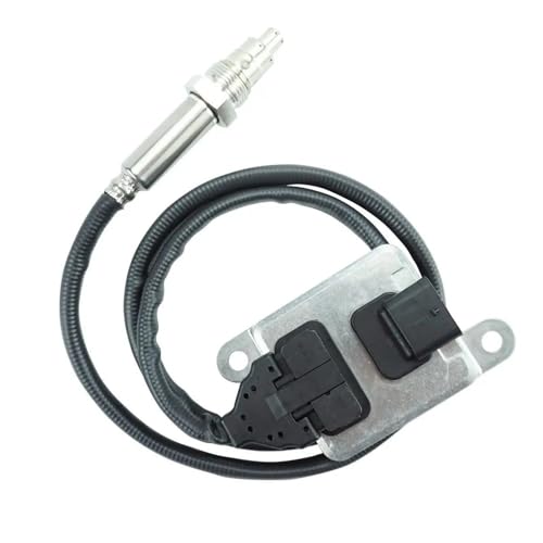 Capteur NOx pour rouler sans panne sur Volvo VNL et Mack GU4