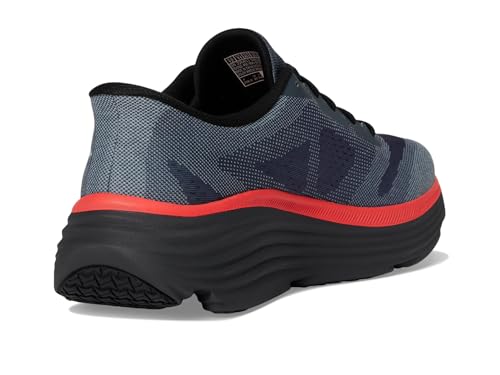 Image of Skechers Mens MAX Cushioning Endeavour - EX Slip-ins Sneaker