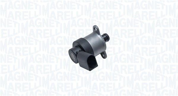 MAGNETI MARELLI Soupape de régulation de pression, système common rail