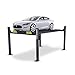 Bendpak HD-9Ae 9,000-Lb. Capacity Alignment Car Lift