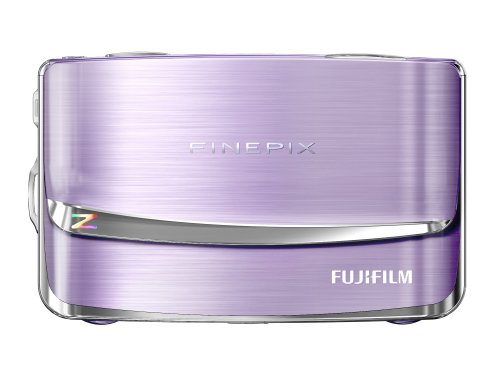 Amazon | FUJIFILM デジタルカメラ FinePix(ファインピックス) Z80