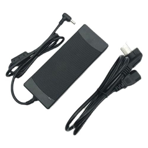 Alimentation 28V 8A adaptateur universel pour amplificateur audio et pompe