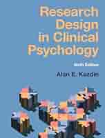 Positive Psychology in the Clinical Domains: Research and Practice [ハードカバー] Ruini， Chiara Positive Psychology in the Clinical Domains: Research and