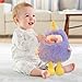 Animales de peluche para niñas Imagen de Animales de peluche para niñas