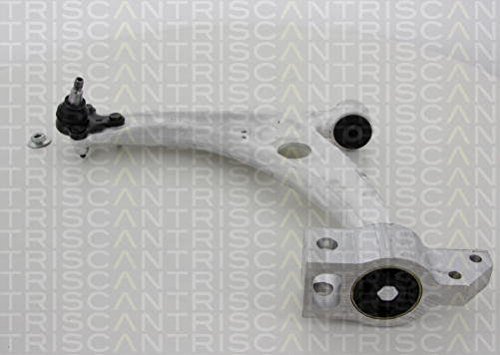 Bras de liaison Triscan 8500 29598 en acier robuste pour suspension de roue premium