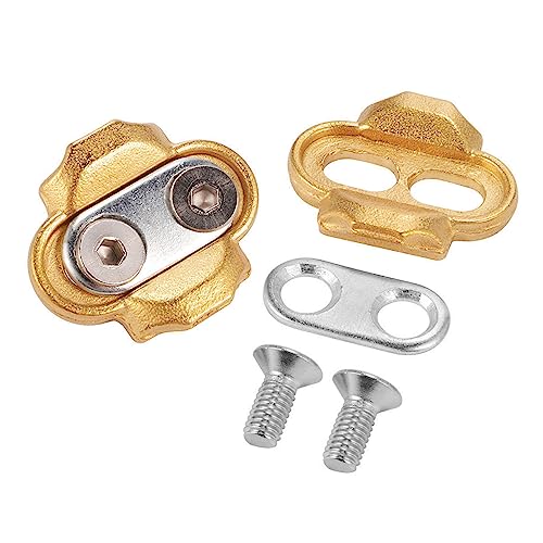 Bicicletas Estáticas Cecotec Marca ARTSEWPLY