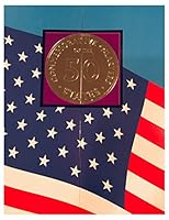 Commemorative Quarters of the 50 States B000MCQGK4 Book Cover