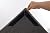 Hot Stocks Market Rug Pads Grippers - Pack of 12 Non Slip Carpet Tape for Hardwood Floors, Tile, Wood, Laminate - Grips Padding to Hold Down Area Rugs in Place - Anti Skid Under Carpets Pad