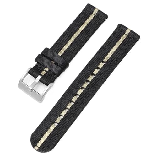 18mm 20mm 22mm 24mm \tgiCXgbv Y fB[X NCbN[X LoX pvoh(2,20mm)