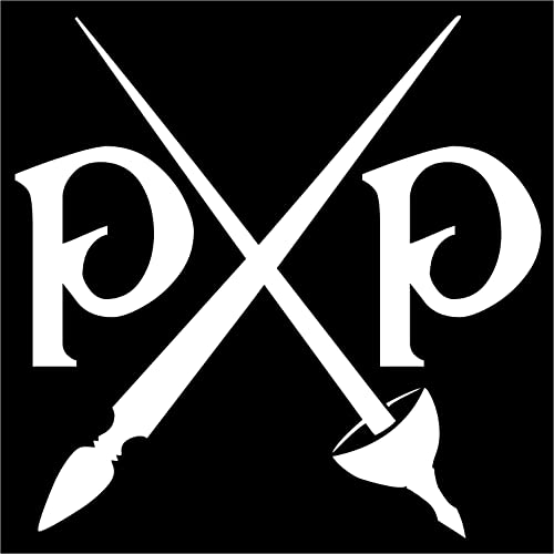 The Peahen's Ponderings cover art