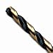 Champion iPac XGO-5/64 Black Gold Drill (06482)