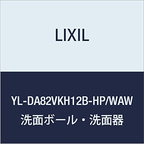 LIXIL(NV) INAX Rt X()EJE^[tEnht zCg 􂢊sAzCg YL-DA82VKH12B-HP/WAW