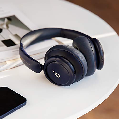 Soundcore-by-Anker-Life-Q30-Hybrid-Active-Noise-Cancelling-Headphones-with-Multiple-Modes-Hi-Res-Sound-Custom-EQ-via-App-40H-Playtime-Comfortable-Fit-Bluetooth-Headphones-Connect-to-2-Devices