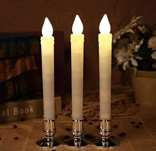 �d�C�낤����LED���E�\�N�X�C2�{�Z�b�g���O�낤�����C��t���S�낤��������22cm(��)