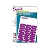 Spirit Thermal Transfer Paper by ReproFX Spirit 100 Sheets Box