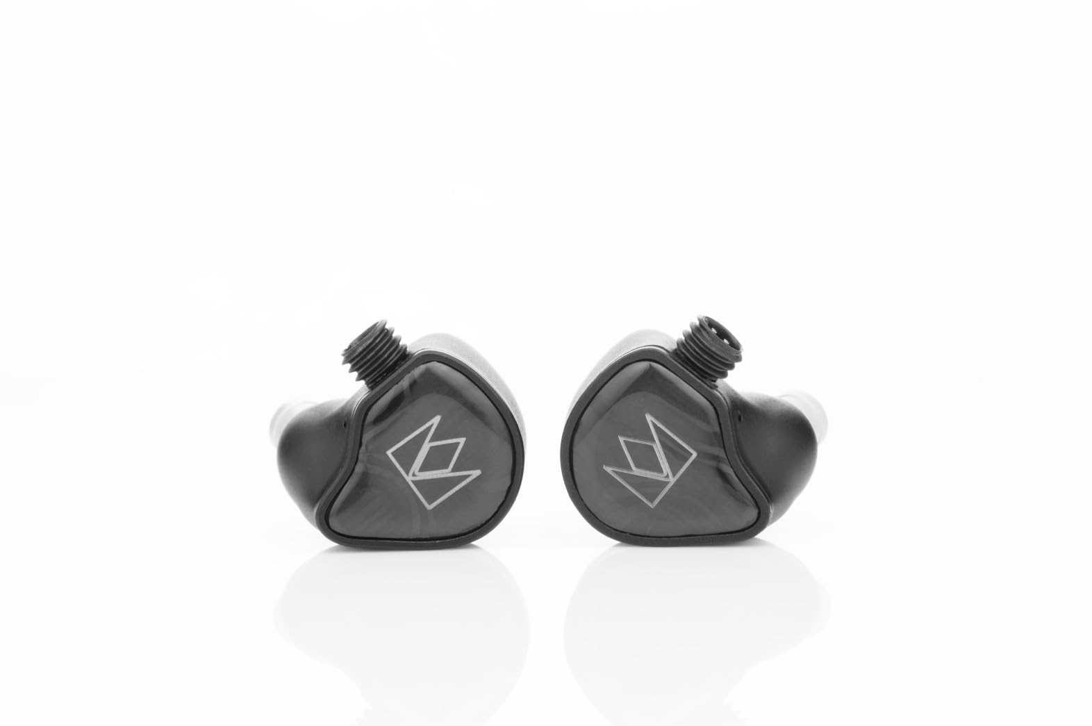 杉元佐一モデル TRUE WIRELESS STEREO EARPHONES 杉元佐一モデル TRUE WIRELESS STEREO EARPHONES 杉元佐一モデル TRUE