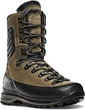 Danner Thorofare 10' Mens Hunting Boots, Full-Grain...