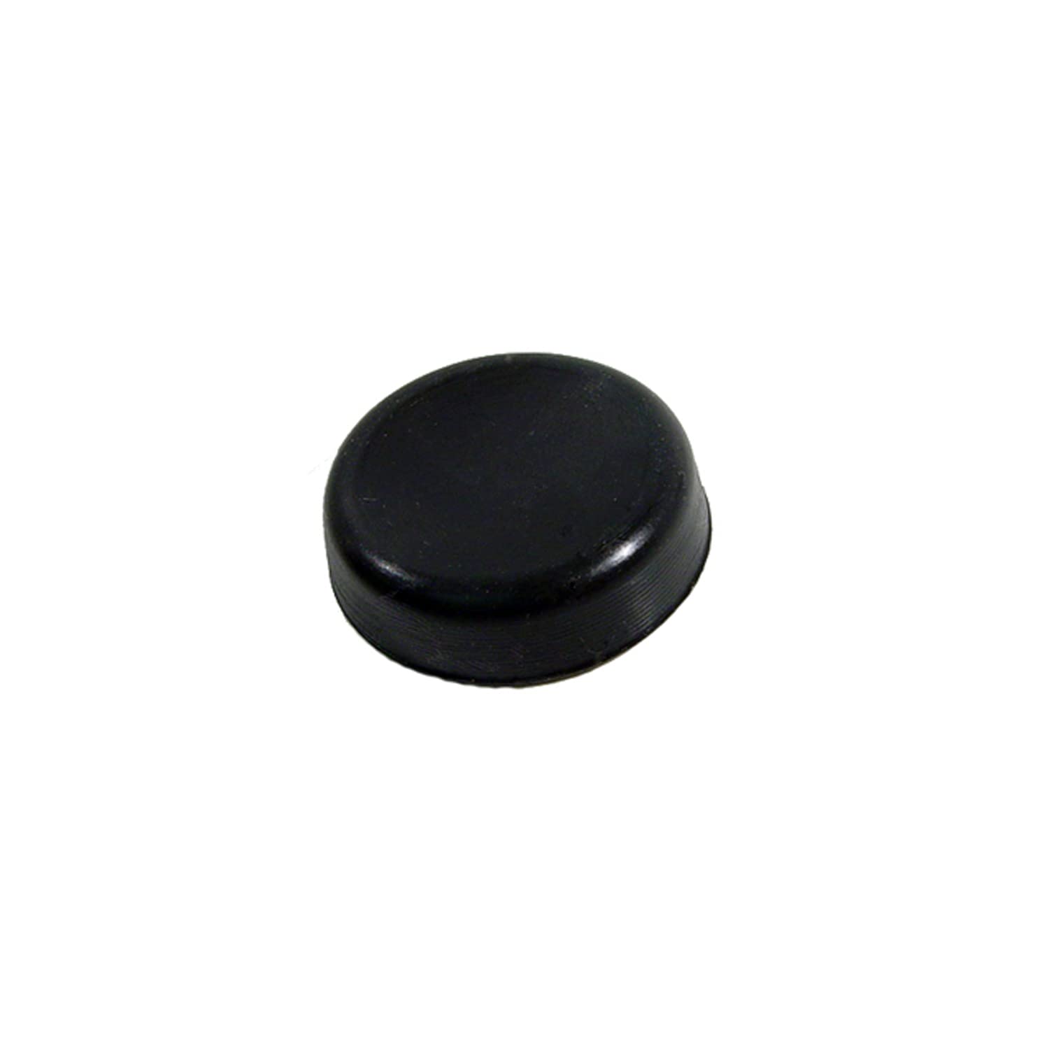 Metro Moulded Parts RP 600-J Horn Button Cap, 1-1/4