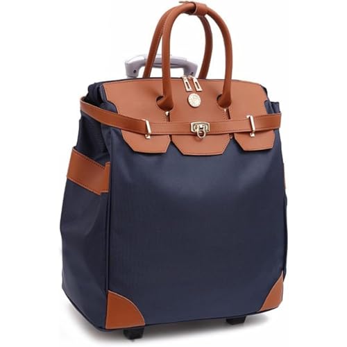 [Anfiodas] {XgL[_btobO 2way L[ 45L H Y fB[X e sX[cP[X Lv o  (Cbh, 2) (4,_[Nu[)