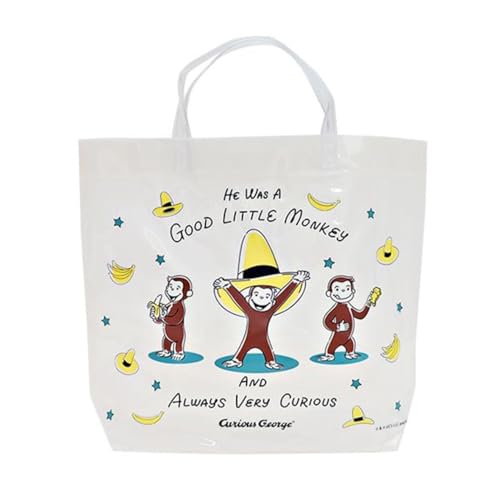 [̃W[W] v[obO LbY BOG31250