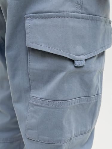 JACK & JONES Jpstpaul Flake Cargo Noos 5
