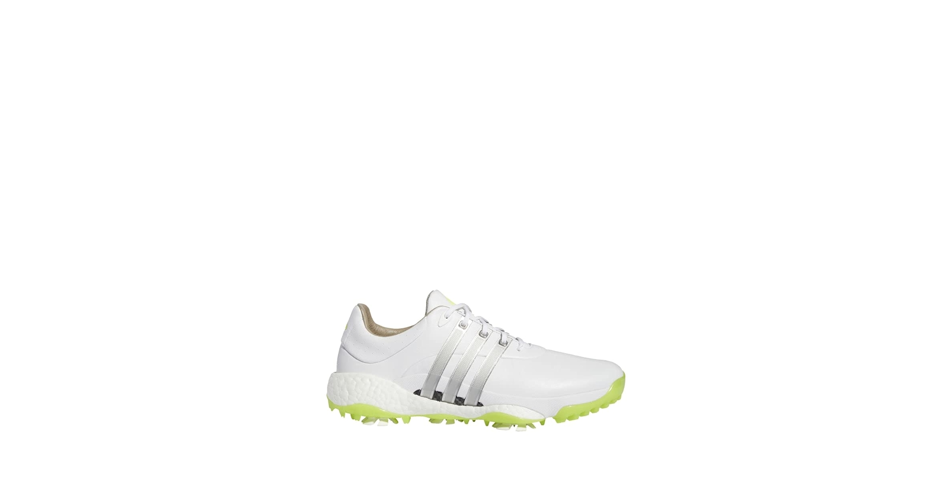 Amazon.com | Adidas TOUR360 22 Golf Shoes | Golf