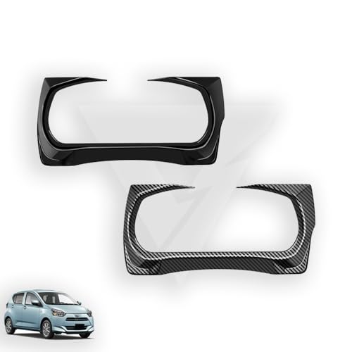 KUTOOK �V�^�~���C�[�X LA350S LA360S B L G X SAIII �I�V���� �h���X�A�b�v �J�X�^�� ���� �p�[�c ���[�^�[�K�[�j�b�V�� ���[�^�[�p�l��