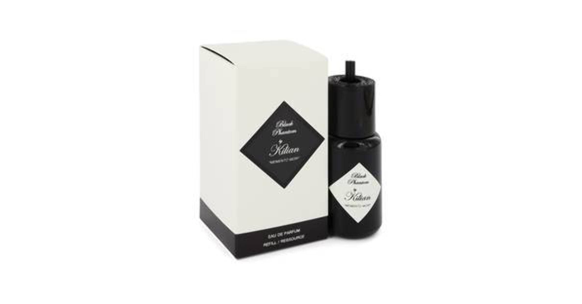 香水(男性用) Kilian Black Phantom Eau de Parfum Kilian Black Phantom Eau De Parfum 100 Ml, Sweet | 50 ml