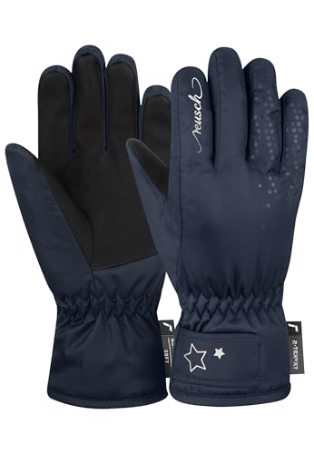 Guantes Reusch Alice R-tex XT Junior impermeables contra manos frías