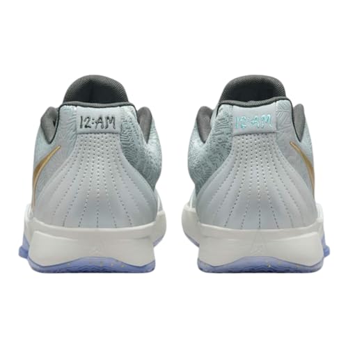 Image of Nike Men's Ja 2 Nightmare Basketball Shoes