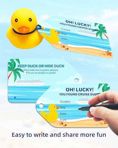 La Mejor Lista de Etiqueta de goma para comprar online. 19 Imagen adicional