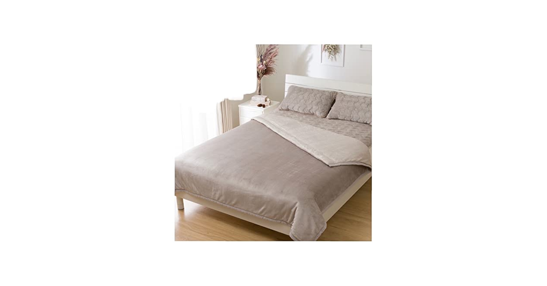 ニトリ　Ｎウォーム　アルパカ ニトリ Nウォーム アルパカ - メルカリ