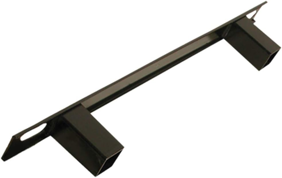 ADAMS Bolco Baseball Bases Anchors, Plugs, Tools and Accessories for