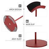 Zoom IMG-2 pamingono supporto per cuffie da Zoom IMG-2 pamingono supporto per cuffie da