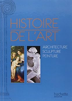 Histoire de l'art