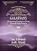 Galatians: Discovering Freedom in Christ Through Daily Practice (Discover Together Bible Study)