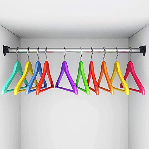 KAFENDA Supporto per Flangia a Parete a Forma di U...