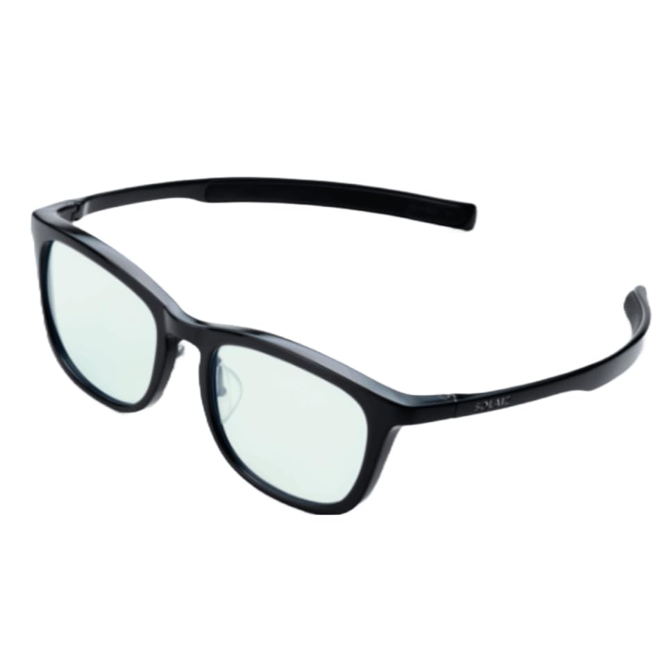 corteiz サングラス corteiz サングラス - メルカリ