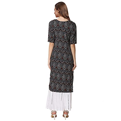 Image of Pinkmint Women Kurta