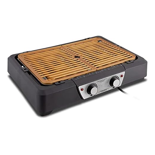 Churrasqueira elétrica PCQ1800D, Philco, 127v