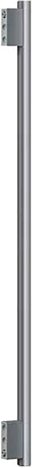 Bosch 11024426 36" Masterpiece® Handle (MS36HNDL20)