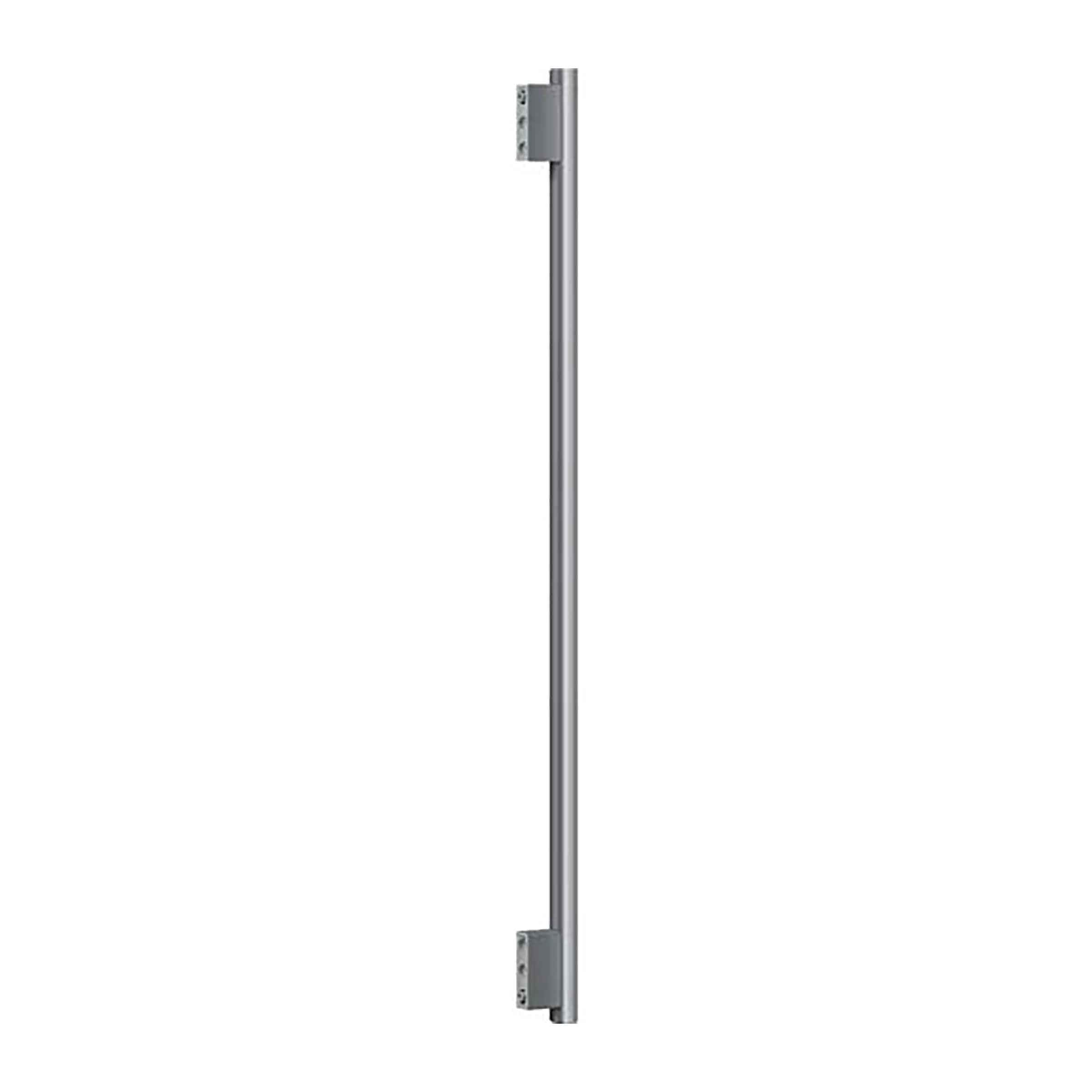 Amazon.com: Bosch 11024426 36