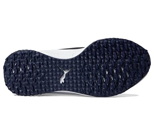 Image of Puma Mens Fusion Grip Extra Wide