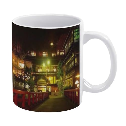 R}OJbvϔM}OJbvR[q[ᓩyʑeʃt@bVLN^[킢aNX}Xv[g330ml