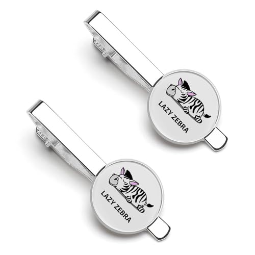 lN^Cs 2Zbg 킢 V}E} ^CNbv   ߑANZT[ rWlX d   LO Ǝ w v[g