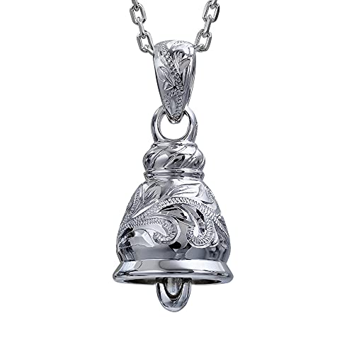 BYTHESEA nCAWG[ lbNX aΓ(LEʓrw) Vo[925 x  ۂɉ Y fB[X 4ʃJbg`F[ 55cm