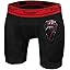Black Red