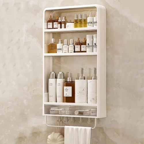 Riuuyyi ʏpLrlbg Ǌ| ^Io[t Lrlbg oƃtbNt ʏ[ ǖʎ[ gC[Lrlbg ݂艺Lrlbg ݂˒I oX[ErO[ELb`p (3 tier)