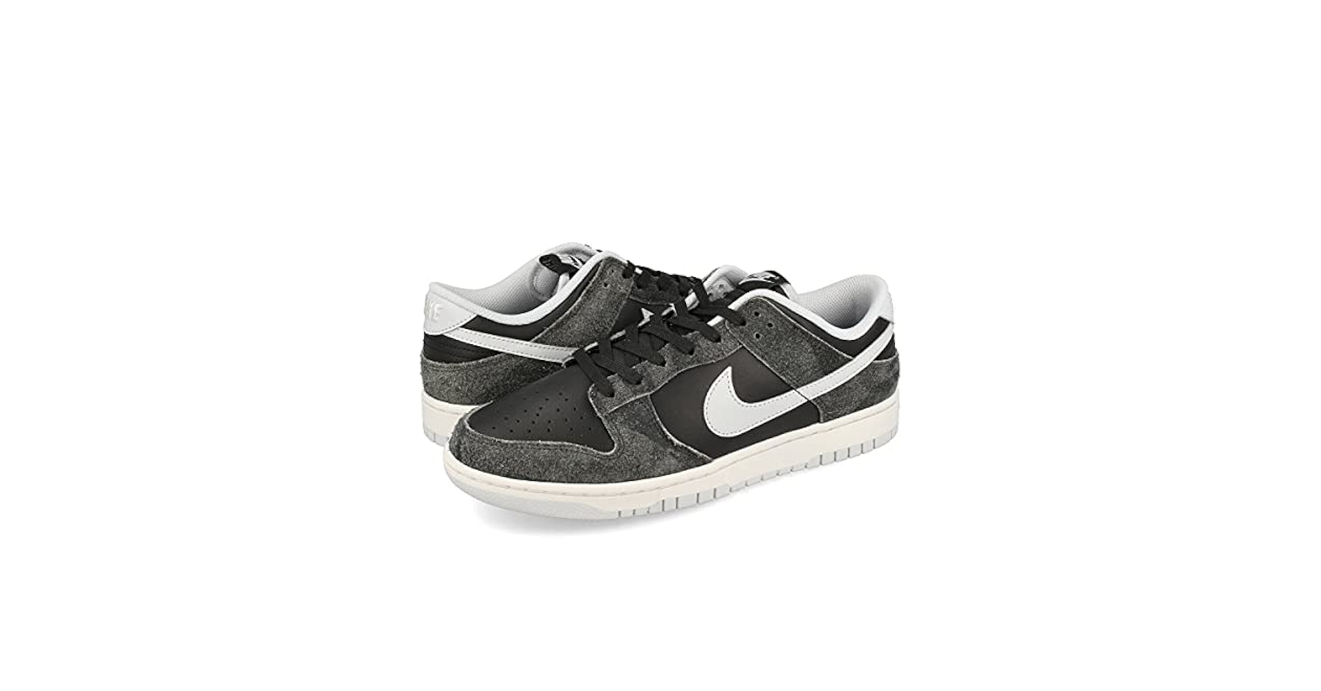 ダンクSB LOW PRM Amazon | [ナイキ] ダンク ロー レトロ プレミアム DUNK LOW